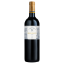 Picture of Domaines Barons de Rothschild Lafite Les Légende R Bordeaux 2020 750ml