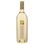 Picture of Four Daughters Gisbourne Pinot Gris 750ml