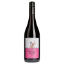 Picture of Decibel Giunta Syrah 750ml