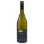 Picture of Nevis Bluff Oak Aged Pinot Gris 2017 750ml