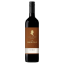 Picture of Peter Lehmann The Barossan Shiraz 750ml