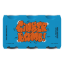 Picture of Moa Brewing Co Ginger Bomb! Alcoholic Ginger Beer Cans 6x330ml