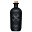 Picture of Bumbu Rum Co. XO Rum 700ml