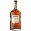 Picture of Appleton Estate 8YO Reserve 700ml