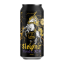 Picture of 8 Wired Sleipnir Nordic IPA Can 440ml