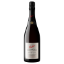 Picture of Penfolds x Thiénot Champagne Cuvée Brut 750ml