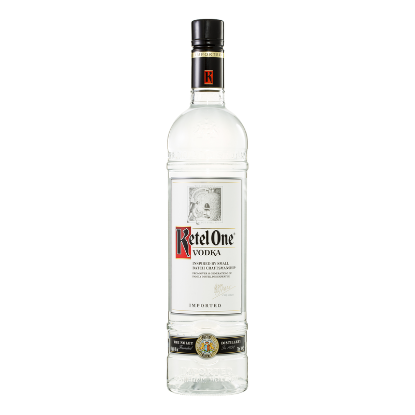 Picture of Ketel One Vodka 700ml