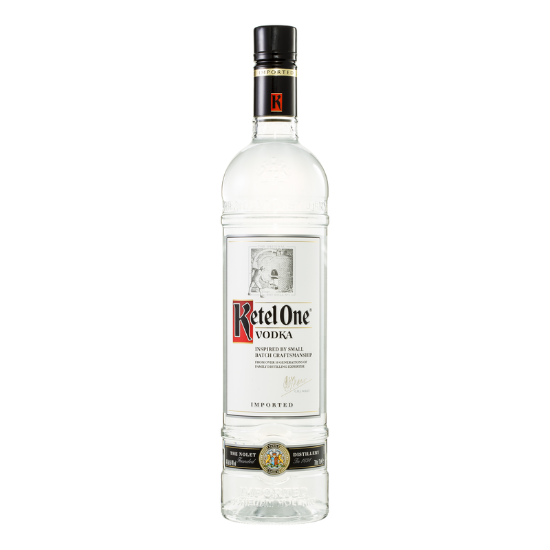 Picture of Ketel One Vodka 700ml