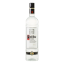Picture of Ketel One Vodka 700ml