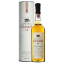 Picture of Clynelish 14YO Single Malt 700ml