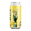Picture of Liberty Lemon Aye Boozy Lemonade Can 440ml