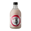 Picture of BHD Buja Sweet Potato Makgeolli Rice Wine 375ml