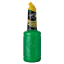 Picture of Finest Call Single Pressed Lemon Juice 1 Litre