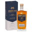 Picture of Mortlach 12YO The Wee Witchie Single Malt 700ml