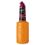 Picture of Finest Call Passion Fruit Puree Mix 1 Litre