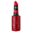 Picture of Finest Call Strawberry Puree Mix 1 Litre