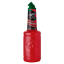 Picture of Finest Call Watermelon Puree Mix 1 Litre