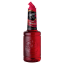 Picture of Finest Call Grenadine Syrup 1 Litre