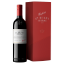 Picture of Penfolds St Henri Shiraz 2022 Gift Box 750ml