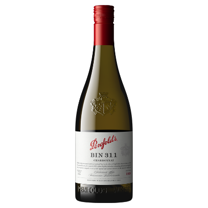 Picture of Penfolds Bin 311 Chardonnay 2024 750ml