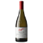 Picture of Penfolds Bin 311 Chardonnay 2024 750ml