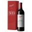 Picture of Penfolds Bin 389 Cabernet Sauvignon Shiraz 2023 Gift Box 750ml