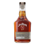 Picture of Jim Beam Small Batch Bourbon 700ml