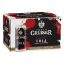 Picture of Cruiser Classic Cola 7% Cans 12x250ml