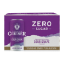 Picture of Cruiser Zero Sugar Sour Grape 7% Cans 12x250ml