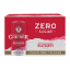 Picture of Cruiser Zero Sugar Raspberry 7% Cans 12x250ml