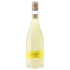 Picture of Squealing Pig Squealini Zesty Lemon Spritz 750ml