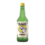 Picture of Hani Soju Lemon Flavour 360ml