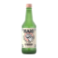 Picture of Hani Soju Lychee Flavour 360ml