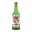 Picture of Hani Soju Strawberry Flavour 360ml