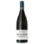 Picture of Domaine Chanson Pernand-Vergelesses Les Vergelesses Premier Cru 750ml