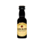 Picture of Carolans Irish Cream 50ml