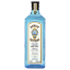Picture of Bombay Sapphire 1 Litre