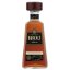 Picture of 1800 Tequila Reserva Añejo 700ml