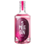 Picture of 5 Mile Gin Berry 700ml