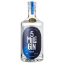Picture of 5 Mile Gin Navy 57.4% 700ml