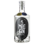 Picture of 5 Mile Gin Original 700ml