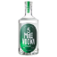 Picture of 5 Mile Vodka Forest 700ml