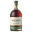Picture of Archie Rose Distilling Co. Rye Malt Whisky 700ml