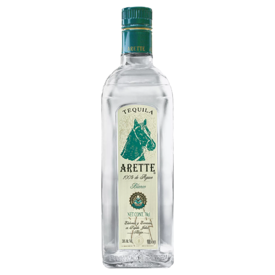 Picture of Arette Tequila Blanco 700ml