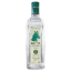 Picture of Arette Tequila Blanco 700ml