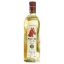 Picture of Arette Tequila Reposado 700ml