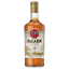 Picture of Bacardí 4YO Añejo Cuatro Rum 700ml