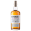 Picture of Benriach The Smoky Ten 10YO Single Malt 700ml