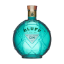 Picture of Bluff Distillery London Dry Gin 700ml
