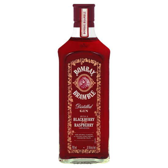 Picture of Bombay Bramble Gin 700ml